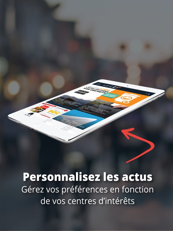 TÉLÉCHARGER APPLICATION WIFILIB WIFILIB TÉLÉCHARGER APPLICATION
