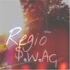 Regio $.W.AG