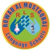 Rowad Al Mostaqbal language schools