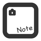 Top 30 Business Apps Like Easy Notes Lock - Best Alternatives