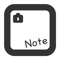 Easy Notes Lock 