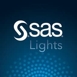 SAS Lights