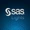 This is the official SAS Global Forum 2017 Light Show App, an interactive engagement tool that enhances the conference’s opening session