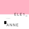ANNE ELE1 ctreamer