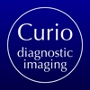 Curio Diagnostic Imaging Selection Guide