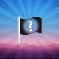 The Best Flag Quiz - Guess Country Flags in World apk