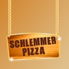 Schlemmer Pizza