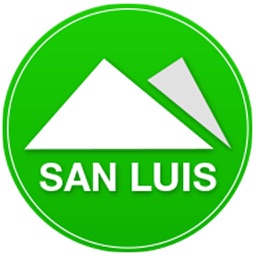 Turismo San Luis