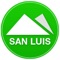 Sentí San Luis es la aplicación perfecta para encontrar los mejores Hoteles, Restaurates y Atractivos de la provincia de San Luis