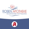 Rosen Apotheke - H. Puettmann