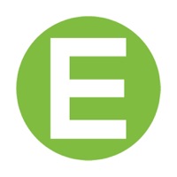 E-clak pour PC