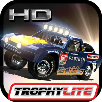 2XL TROPHYLITE Rally Cheats
