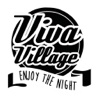Viva Village