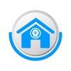 HomeCam pro