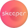 Skeeper MAI