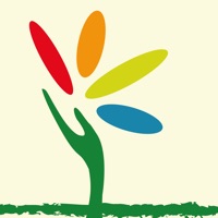 Terra Botanica pour PC
