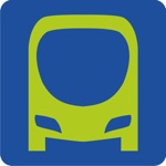 Urbanos Guadalajara