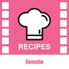 Somalia Cookbooks - Video Recipes