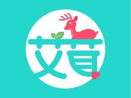 艾茸宝宝——这是一款专注于互联网中医育儿,宝宝健康成长记录管理的APP,守护宝宝的每一个阶段,陪伴你和宝宝一起成长,是你宝宝的贴心健康管家。