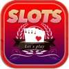 Viva Casino Festival of Lucky - Vegas Slots Games