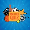 Master Quiz