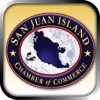 San Juan Island Chamber of Commerce