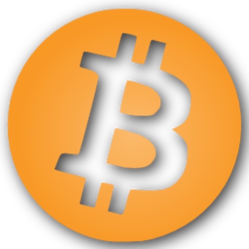 Bitcoin Price Watch