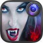 Top 47 Photo & Video Apps Like Vampire Photo Maker: Hunter Edition - Best Alternatives
