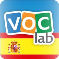 Flashcards en Espagnol pour PC