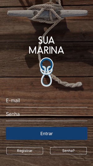 Sua Marina(圖1)-速報App