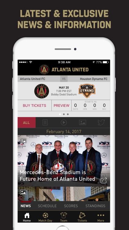 Atlanta United