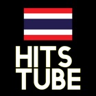 Thailand HITSTUBE Music video non-stop play