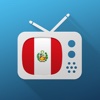 Televisión de Perú - TV, Series, Noticias