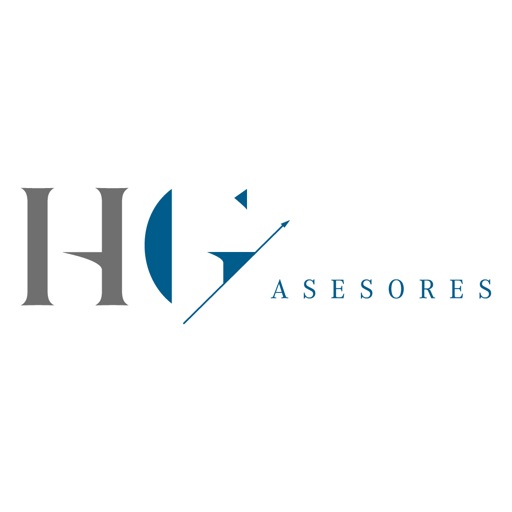 HG Asesores