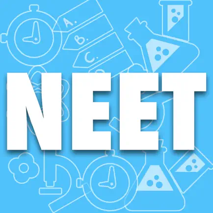 NEET 2017 | All about NEET Читы