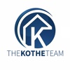 KotheTeam Essential Properties