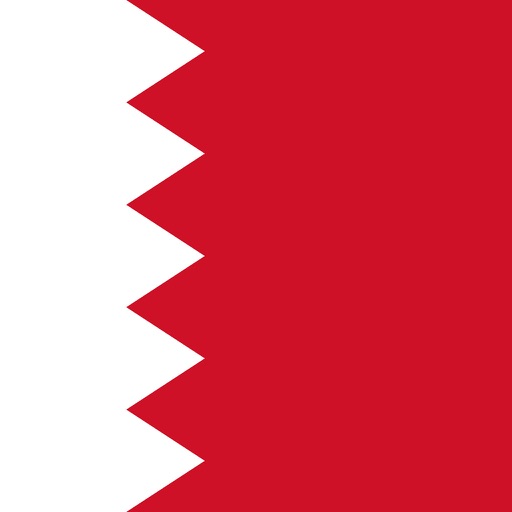 Bahrain Special Jigsaw Puzzle icon