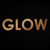 Glow Nails and Beauty