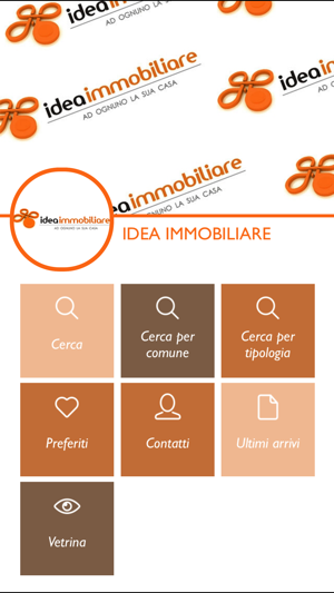 Idea Immobiliare(圖2)-速報App