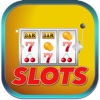 !SLOTS! -- Money March Las Vegas City