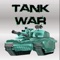 Tank War Defense Attack 3D