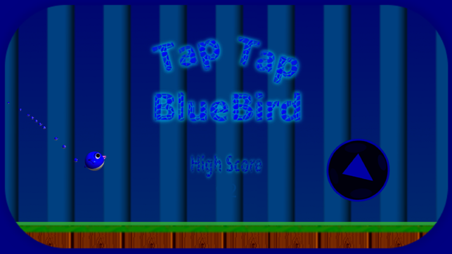 Tap Tap Bluebird(圖4)-速報App