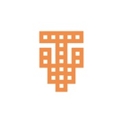 Virtoys