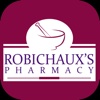 Robichaux's Pharmacy