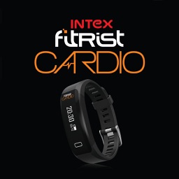 FitRist Cardio