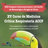 2017 CONGRESO CAM NEUM