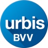 URBIS 2017