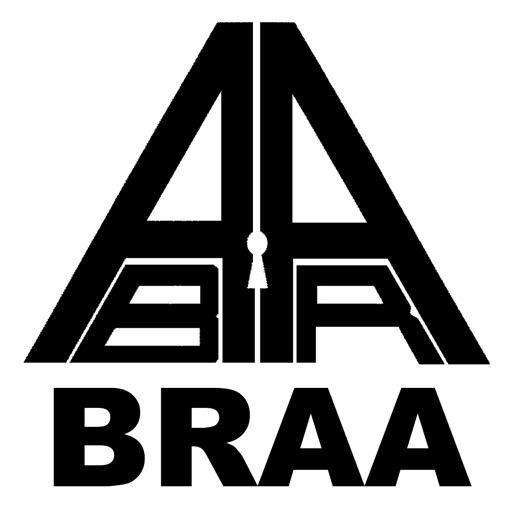 BRAA