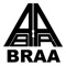 The BRAA app empowers their real estate association with a simple-to-use mobile solution allowing clients to access their preferred network of vendors and stay up to date with the latest real estate updates