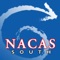 The 2017 National Association of College Auxiliary Services (NACAS) South Conference app will help you find sessions, view session details, manage your schedule, view/contact attendees and view floor plans with a pin drop to your next destination